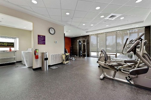 Home2 Suites by Hilton Gulfport MS - image 19
