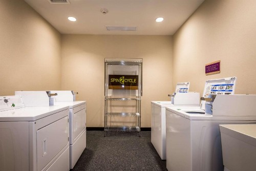 Home2 Suites by Hilton Gulfport MS - image 22