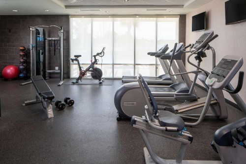 Home2 Suites by Hilton Gulfport MS - image 23