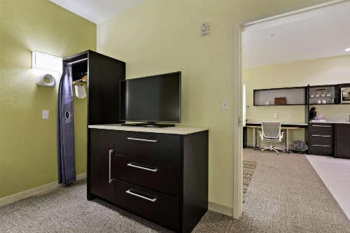Home2 Suites by Hilton Gulfport MS - image 24
