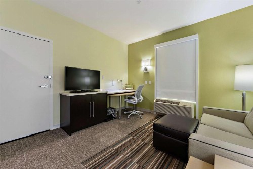 Home2 Suites by Hilton Gulfport MS - image 25