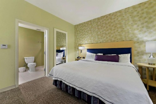 Home2 Suites by Hilton Gulfport MS - image 26