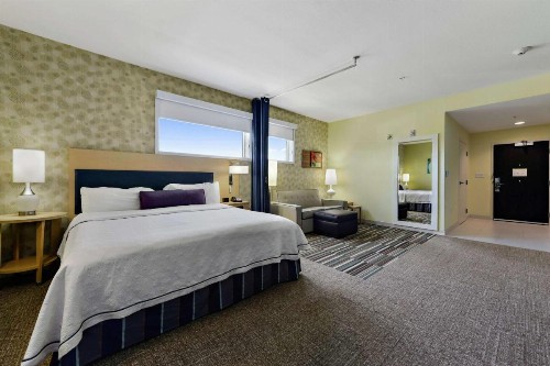 Home2 Suites by Hilton Gulfport MS - image 27