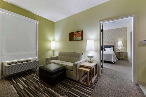 Home2 Suites by Hilton Gulfport MS - image 28