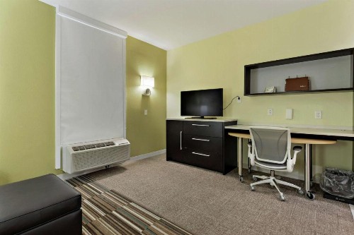 Home2 Suites by Hilton Gulfport MS - image 29