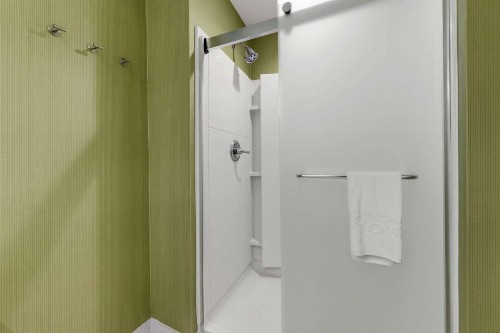Home2 Suites by Hilton Gulfport MS - image 30