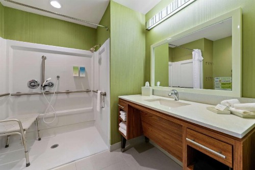 Home2 Suites by Hilton Gulfport MS - image 31