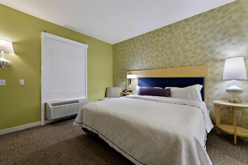 Home2 Suites by Hilton Gulfport MS - image 32