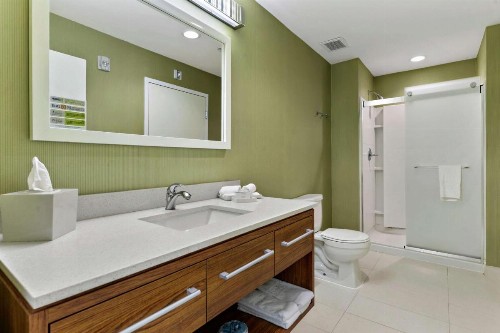Home2 Suites by Hilton Gulfport MS - image 33