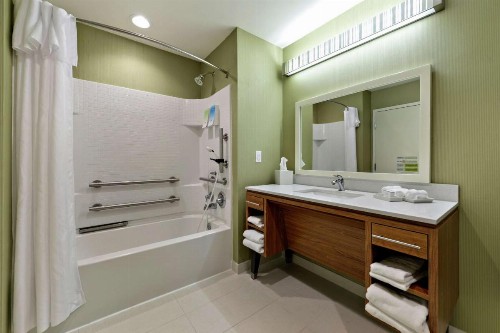 Home2 Suites by Hilton Gulfport MS - image 34