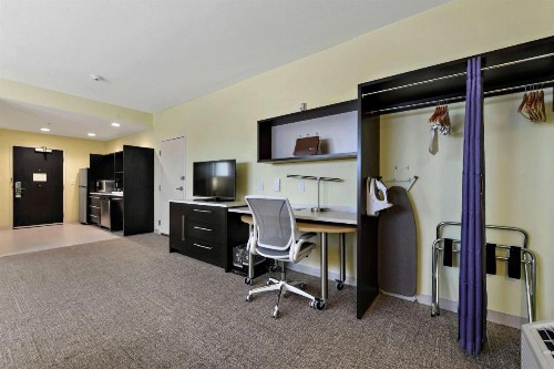 Home2 Suites by Hilton Gulfport MS - image 35