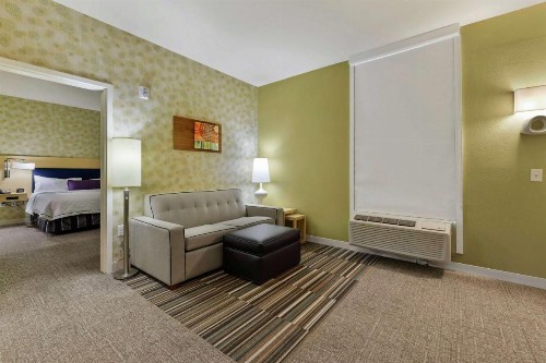 Home2 Suites by Hilton Gulfport MS - image 36