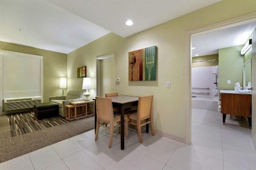 Home2 Suites by Hilton Gulfport MS - image 37
