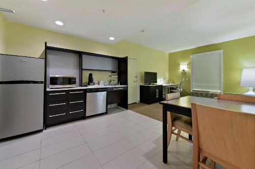 Home2 Suites by Hilton Gulfport MS - image 38