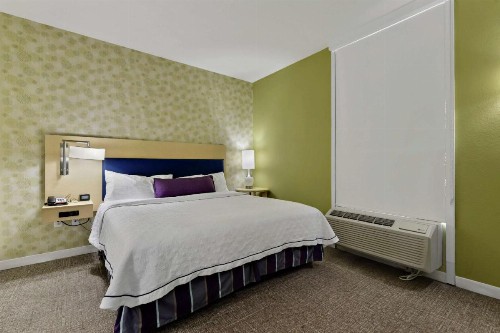 Home2 Suites by Hilton Gulfport MS - image 39