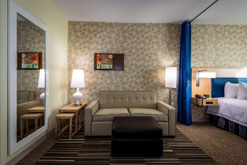 Home2 Suites by Hilton Gulfport MS - image 40