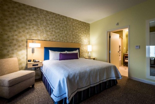 Home2 Suites by Hilton Gulfport MS - image 41