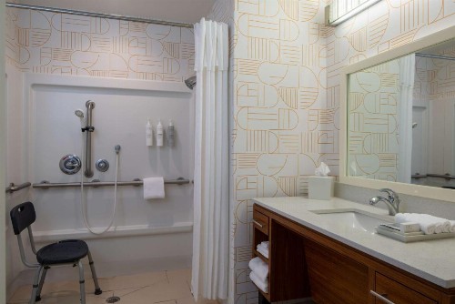 Home2 Suites by Hilton Gulfport MS - image 48