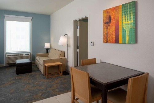 Home2 Suites by Hilton Gulfport MS - image 49
