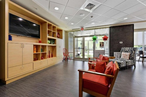 Home2 Suites by Hilton Gulfport MS - image 5