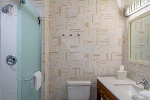 Home2 Suites by Hilton Gulfport MS - image 50