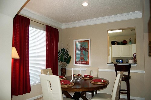 Legacy Villa 1601 Condo - image 12