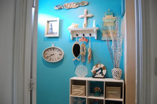 Legacy Villa 1503 - image 10