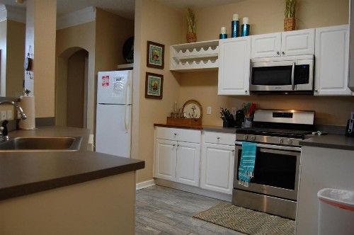 Legacy Villa 1503 - image 11