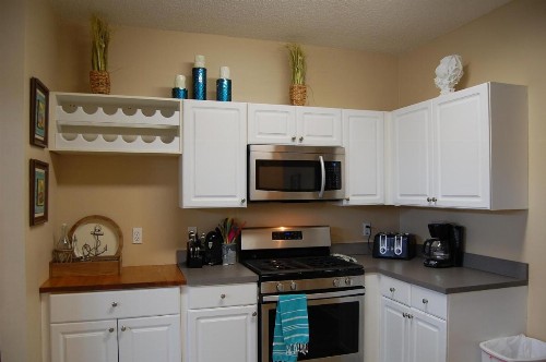 Legacy Villa 1503 - image 12
