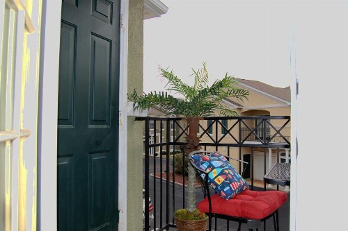 Legacy Villa 1503 - image 6