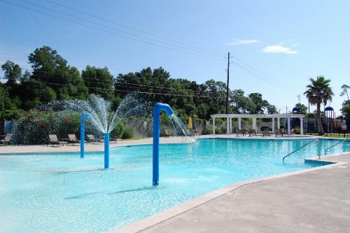 Legacy Villa 1503 - image 7