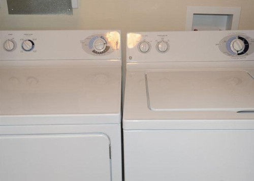 Legacy2-0803 Deluxe Condo - image 9