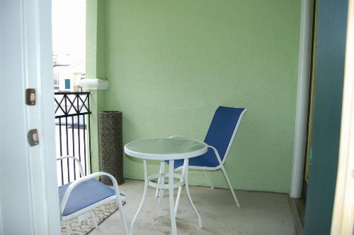 Legacy Villa 0505 Villa - image 12