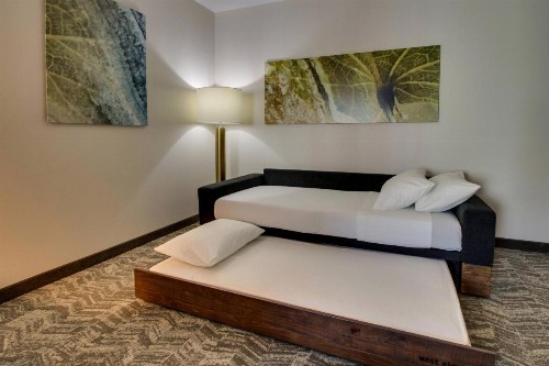 SpringHill Suites by Marriott Gulfport I-10 - image 27