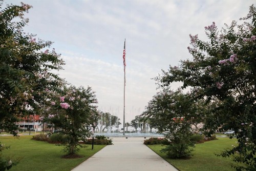 Grand Centennial Gulfport - image 10