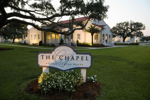 Grand Centennial Gulfport - image 12