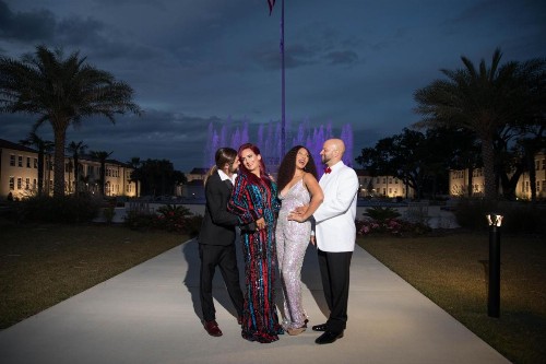 Grand Centennial Gulfport - image 14