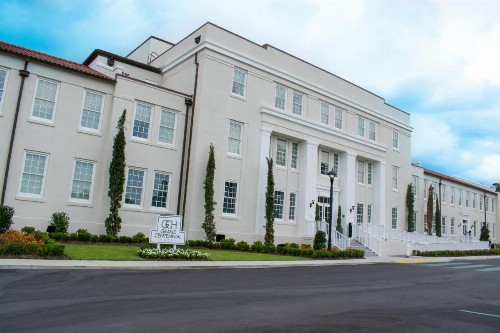Grand Centennial Gulfport - image 15