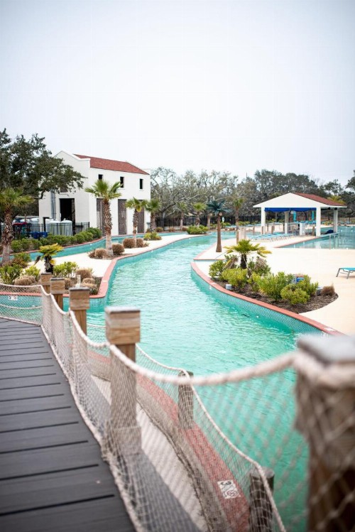 Grand Centennial Gulfport - image 19
