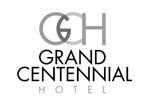 Grand Centennial Gulfport - image 20