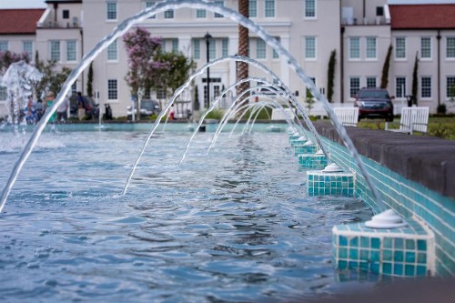 Grand Centennial Gulfport - image 22