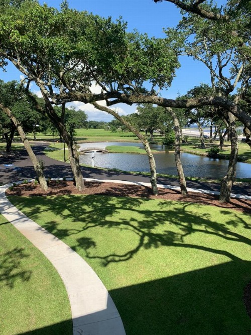 Grand Centennial Gulfport - image 26