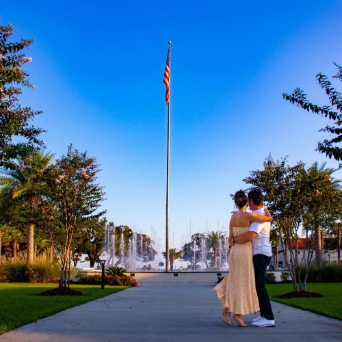 Grand Centennial Gulfport - image 27