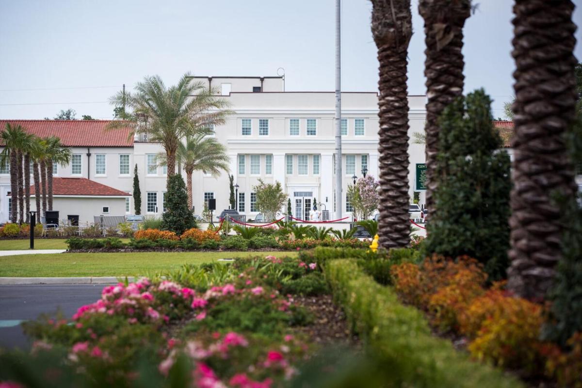Grand Centennial Gulfport - image 6