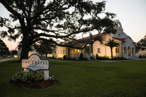 Grand Centennial Gulfport - image 7