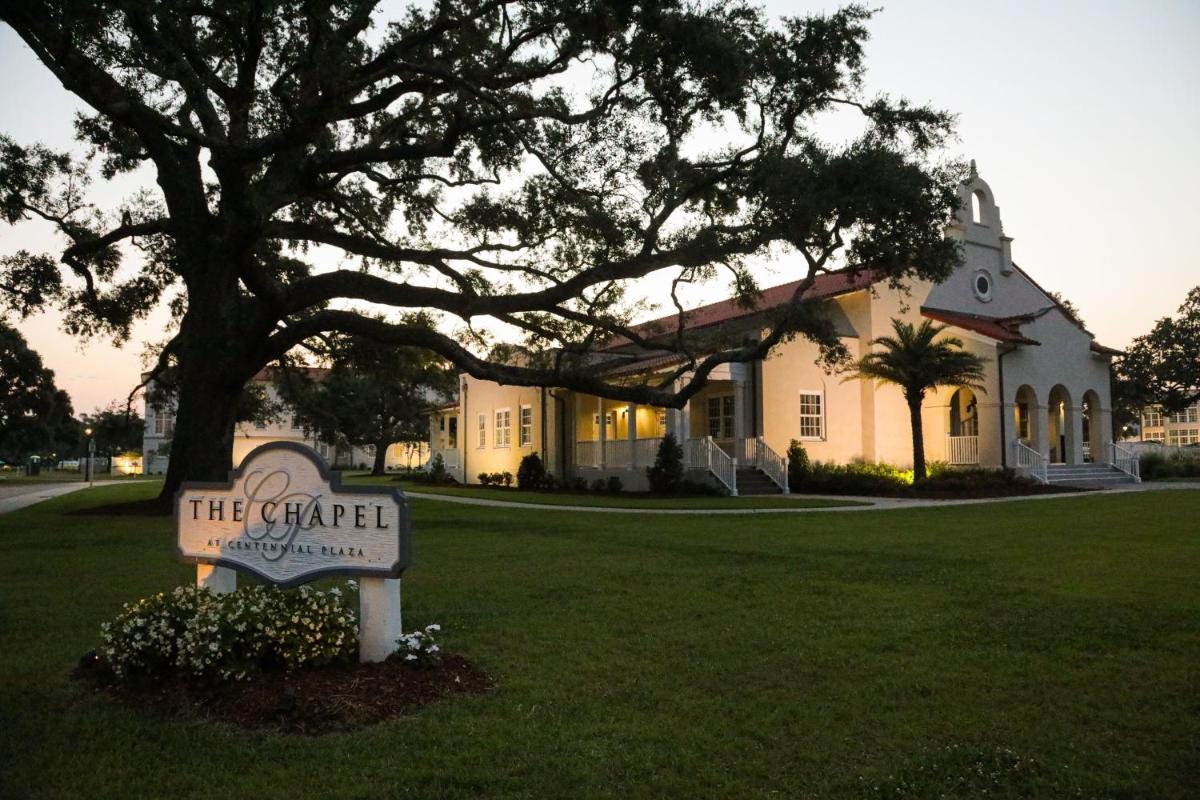 Grand Centennial Gulfport - image 7