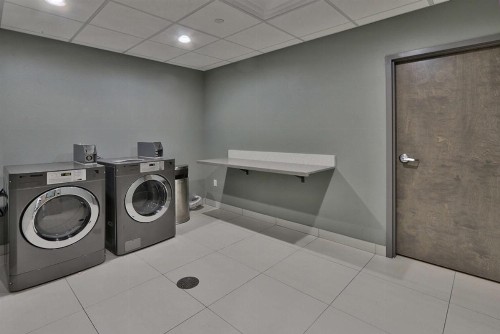 Hampton Inn & Suites Guthrie OK - image 25