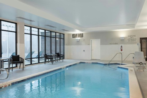 Rodeway Inn Hadley – Amherst - image 12
