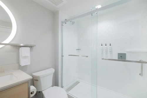 Rodeway Inn Hadley – Amherst - image 3