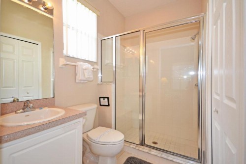 Calabay Parc at Tower Lake 215593 - image 11